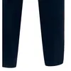 Uhlsport UHLSPORT Trainingshose 164 marine Produktbild-Vorschau 4