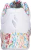 Skechers Uno - Majestic Garden white - multi 39 Náhled obrázku produktu 32