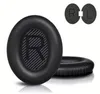 Kopfband + Ohrpolster for Bose QuietComfort QC35 QC15 QC45 Produktbild-Vorschau 8