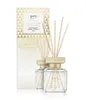 ipuro Raumduft Essentials time to glow 50 ml Produktbild-Vorschau 2