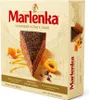 MARLENKA® Confezione vantaggio 3+1 Torta al miele viennese Anteprima dell’immagine prodotto 4