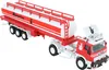 Stavebnice Monti 08/3 Benzina Liaz 1:48 Náhled obrázku produktu 5