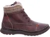 Rieker Stiefelette Stiefelette Kunstleder Produktbild-Vorschau 27