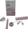 Szczoteczka elektryczna Philips Sonicare DiamondClen 9000 Podgląd zdjęcia produktu 12