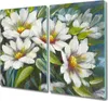 Coloray Herdabdeckplatte 2x30x52 cm Schneidebrett Produktbild-Vorschau 1