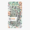 kwmobile Handyhülle für HONOR Magic7 Lite Hülle - weiches Produktbild-Vorschau 6