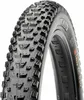 Maxxis Rekon 27,5x2,25 (57-584) filo nero ETB00328200 Anteprima dell’immagine prodotto 6
