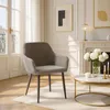 Nowoczesne stylowe krzesło kuchnia jadalnia salon KT206 Podgląd zdjęcia produktu 3