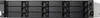Qnap TL-R1200C-RP Qnap TL-R1200C-RP JBOD USB 19" Rackmount Anteprima dell’immagine prodotto 1