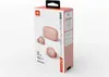 JBL Live Free NC+ TWS  Kabellose In-Ear-Kopfhörer mit Noise Produktbild-Vorschau 16