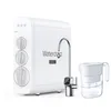 Waterdrop WD-G3P600 Umkehrosmose-Wasserfiltersystem, Produktbild-Vorschau 1