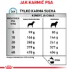 Royal Canin Veterinary Diet Canine Hypoallergenic Moderate Podgląd zdjęcia produktu 6