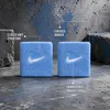 Braccialetti Nike Swoosh Classic, confezione da 2. Fasce Anteprima dell’immagine prodotto 6