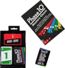 Phase 10 Masters Classic Produktbild-Vorschau 4