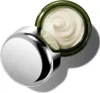 La Mer Il Concentrato Occhi 15ml Anteprima dell’immagine prodotto 7