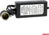 Pompa pompka do spuszczania paliwa oleju 12V 230V Podgląd zdjęcia produktu 8