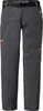 Nordcap Herren Thermohose aus atmungsaktivem Gewebe, Produktbild-Vorschau 5