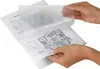 1x100 Olympia Laminierfolien DIN A4 80 micron            Produktbild-Vorschau 9
