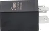 VEMO Kraftstoffpumpenrelais V15-71-0014 Motorraum für VW Produktbild-Vorschau 4