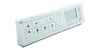 Grohe 14926001 Fernbedienung 14926_1 Produktbild-Vorschau 1