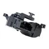 VALEO 515064 Klima Stellmotor Stellelement Mischklappe für Produktbild-Vorschau 4