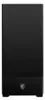 MSI Mag Forge 110R Midi Tower (306-7G16R21-809) Produktbild-Vorschau 4