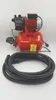 Einhell GC-WW 6538 Set, 650 W, AC, 3,6 bar, 3800 l/h, IPX4 Náhled obrázku produktu 26
