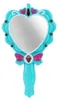 Toi-Toys 45890A - Ice Princess Zauberspiegel Prinzessin Produktbild-Vorschau 3