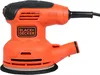 Black & Decker BEW210-QS Black & Decker BEW210 Productafbeelding-voorbeeld 9