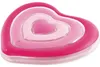INTEX Matelas coeur 155x136x25 58727 25825 Voir les images du produit 9