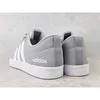 Adidas Sneakers HP6006 in Grey color size 46 Náhled obrázku produktu 16