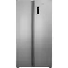 AEG 9000 MultiChill 0° / Side by Side Kühlschrank / 1770 mm Produktbild-Vorschau 5