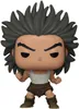 Funko Pop! Hunter x Hunter - Uvogin Figurki Winylowa, Anteprima dell’immagine prodotto 2