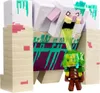 Minecraft Legends The Devourer / Der Verschlinger Produktbild-Vorschau 9