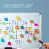 Accezz Presentation Clicker - Présentateur avec pointeur Voir les images du produit 5