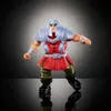 Masters of the Universe Origins Cartoon Collection Ram Man Produktbild-Vorschau 9