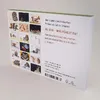Da sein - Was fühlst du? Postkarten-Set Produktbild-Vorschau 4