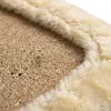 Relaxdays Hundetreppe, 3 Stufen, HxBxT: 36,5 x 35 x 45 cm, Produktbild-Vorschau 9