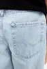 Jeans Jack & Jones Junior Hose ALEX Anteprima dell’immagine prodotto 2