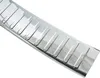 Pare-Chocs Inox Chrome pour Tous Mercedes Classe B W242, Voir les images du produit 11