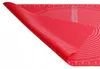Silikon-Backmatte 60*45 cm KAMILLE Produktbild-Vorschau 1
