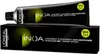 L'Oréal Coloration Professionnel Inoa Coloration Produktbild-Vorschau 5