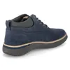 TIMBERLAND - Chukka uomo Cross Mark  - Numero 43 Anteprima dell’immagine prodotto 8