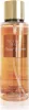 A bottle of Victoria's Secret Amber Romance fragrance mist. Náhled obrázku produktu