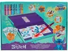 Canenco ST23368 Produktbild-Vorschau 7