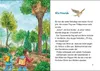 Das magische Baumhaus junior (Band 35) - Leonardos Traum Produktbild-Vorschau 3