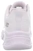 Skechers Sneakers 117385 LIL in Purple color size 38 Anteprima dell’immagine prodotto 17