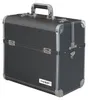 HMF 14902-02 Alu Werkzeugkoffer leer, individuelle Produktbild-Vorschau 3