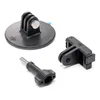 Zestaw podstawek samoprzylepnych DJI Osmo Action 3 Podgląd zdjęcia produktu 3