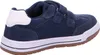 Lurchi Berry 95L001300400003 (33/navy) Produktbild-Vorschau 15